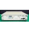 FM/AM Signal Generator
